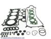 HONDA 06110P5SE00 Gasket Set, cylinder head